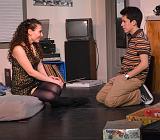 MOS-TIOY 1-12-16 Dress(16) - Bessie Zolno, Andrew Pryor-Ramirez